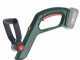 Bosch UniversalGrassCut 18V-26-500 - Coupe-bordures &agrave; batterie - 18V 2 Ah