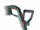 Bosch UniversalGrassCut 18V-26-500 - Coupe-bordures &agrave; batterie - 18V 2 Ah