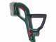 Bosch UniversalGrassCut 18V-26-500 - Coupe-bordures &agrave; batterie - 18V 2 Ah