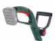 Bosch UniversalGrassCut 18V-26-500 - Coupe-bordures &agrave; batterie - 18V 2 Ah