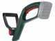 Bosch UniversalGrassCut 18V-26-500 - Coupe-bordures &agrave; batterie - 18V 2 Ah