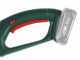 Bosch UniversalGrassCut 18V-26-500 - Coupe-bordures &agrave; batterie - 18V 2 Ah