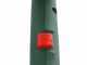 Bosch UniversalGrassCut 18V-26-500 - Coupe-bordures &agrave; batterie - 18V 2 Ah