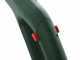 Bosch UniversalGrassCut 18V-26-500 - Coupe-bordures &agrave; batterie - 18V 2 Ah