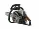 Alpina ACS 39 - Tron&ccedil;onneuse thermique - 37,2 cc - Barre de 35 cm
