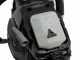 Alpina ACS 39 - Tron&ccedil;onneuse thermique - 37,2 cc - Barre de 35 cm