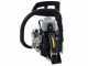 Alpina ACS 39 - Tron&ccedil;onneuse thermique - 37,2 cc - Barre de 35 cm