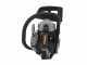Alpina ACS 39 - Tron&ccedil;onneuse thermique - 37,2 cc - Barre de 35 cm
