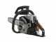 Alpina ACS 39 - Tron&ccedil;onneuse thermique - 37,2 cc - Barre de 35 cm