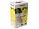 Karcher WV 5 Plus N - Nettoyeur de vitres - ramasse gouttes portatif - 3.7V 2Ah