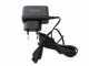 Karcher WV 5 Plus N - Nettoyeur de vitres - ramasse gouttes portatif - 3.7V 2Ah