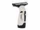 Karcher WV 5 Plus N - Nettoyeur de vitres - ramasse gouttes portatif - 3.7V 2Ah