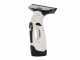 Karcher WV 5 Plus N - Nettoyeur de vitres - ramasse gouttes portatif - 3.7V 2Ah