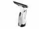 Karcher WV 5 Plus N - Nettoyeur de vitres - ramasse gouttes portatif - 3.7V 2Ah