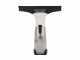 Karcher WV 5 Plus N - Nettoyeur de vitres - ramasse gouttes portatif - 3.7V 2Ah