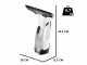 Karcher WV 5 Plus N - Nettoyeur de vitres - ramasse gouttes portatif - 3.7V 2Ah