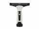 Karcher WV 5 Plus N - Nettoyeur de vitres - ramasse gouttes portatif - 3.7V 2Ah