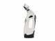 Karcher WV 5 Plus N - Nettoyeur de vitres - ramasse gouttes portatif - 3.7V 2Ah