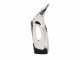 Karcher WV 5 Plus N - Nettoyeur de vitres - ramasse gouttes portatif - 3.7V 2Ah