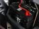 Snapper RTX102 - Tracteur tondeuse - Briggs&amp;Stratton 724cc - bac de ramassage - mulching