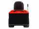 Snapper RTX102 - Tracteur tondeuse - Briggs&amp;Stratton 724cc - bac de ramassage - mulching