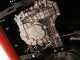 Snapper RTX102 - Tracteur tondeuse - Briggs&amp;Stratton 724cc - Bac deramassage - mulching