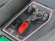 Snapper RTX102 - Tracteur tondeuse - Briggs&amp;Stratton 724cc - Bac de ramassage - mulching
