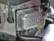 Snapper RTX102 - Tracteur tondeuse - Briggs&amp;Stratton 724cc - Bac de ramassage - mulching