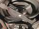 Snapper RTX102 - Tracteur tondeuse - Briggs&amp;Stratton 724cc - Bac de ramassage - mulching