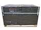 Snapper RTX102 - Tracteur tondeuse - Briggs&amp;Stratton 724cc - Bac de ramassage - mulching