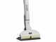 Karcher EWM 2 - Nettoyeur de sols &agrave; batterie 3 en 1 : lave, s&egrave;che et aspire