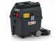 Lavor PRO WORKER - Aspirateur multifonction - 30 L - S&eacute;rie Professionnelle