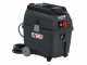 Lavor PRO WORKER - Aspirateur multifonction - 30 L - S&eacute;rie Professionnelle