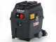 Lavor PRO WORKER - Aspirateur multifonction - 30 L - S&eacute;rie Professionnelle