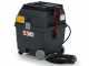 Lavor PRO WORKER - Aspirateur multifonction - 30 L - S&eacute;rie Professionnelle