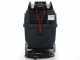 Lavor PRO WORKER - Aspirateur multifonction - 30 L - S&eacute;rie Professionnelle