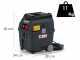 Lavor PRO WORKER - Aspirateur multifonction - 30 L - S&eacute;rie Professionnelle