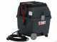 Lavor PRO WORKER - Aspirateur multifonction - 30 L - S&eacute;rie Professionnelle