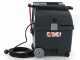 Lavor PRO WORKER - Aspirateur multifonction - 30 L - S&eacute;rie Professionnelle