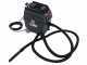 Lavor PRO WORKER - Aspirateur multifonction - 30 L - S&eacute;rie Professionnelle