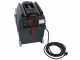 Lavor PRO WORKER - Aspirateur multifonction - 30 L - S&eacute;rie Professionnelle