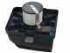 Lavor PRO WORKER - Aspirateur multifonction - 30 L - S&eacute;rie Professionnelle
