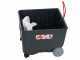 Lavor PRO WORKER - Aspirateur multifonction - 30 L - S&eacute;rie Professionnelle