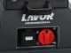 Lavor PRO WORKER - Aspirateur multifonction - 30 L - S&eacute;rie Professionnelle