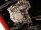 Snapper RTX122 - Tracteur tondeuse - Briggs&amp;Stratton 724cc - Bac de ramassage - Mulching