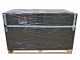 Snapper RTX122 - Tracteur tondeuse - Briggs&amp;Stratton 724cc - Bac de ramassage - Mulching