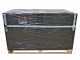 Snapper RTX122 - Tracteur tondeuse - Briggs&amp;Stratton 724cc - Bac de ramassage - Mulching