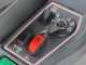Snapper RTX122 - Tracteur tondeuse - Briggs&amp;Stratton 724cc - Bac de ramassage - Mulching