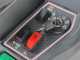 Snapper RTX122 - Tracteur tondeuse - Briggs&amp;Stratton 724cc - Bac de ramassage - Mulching