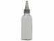Zanon ZP 120 - &Eacute;lagueuse &eacute;lectrique &agrave; batterie - 2x 16,8V 2,5Ah